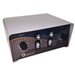 PowrTwin 104A PL1202